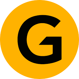 Logo Goldsmiths Finance Ltd.
