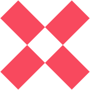 Logo Evaluate Topco Ltd.