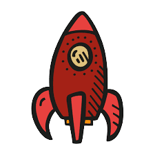 Logo Ventureprise Plc