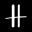 Logo QH Participations Ltd.