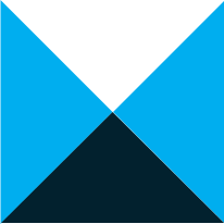 Logo Sequel Rulebook Ltd.