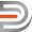 Logo Trucast Ltd.