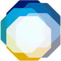 Logo Plextek Services Ltd.