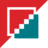 Logo Kier (Newcastle) Investment Ltd.