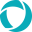 Logo CMS Payments Intelligence Ltd.
