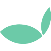 Logo Wemyss Bay Caravan Park Ltd.