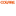 Logo Colonial Fire & General Insurance Co. Ltd.
