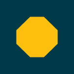 Logo Cesena Fiera SpA