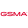 Logo GSM Conference Services Ltd.