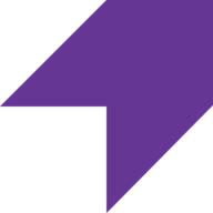 Logo Evaluate Newco Ltd.