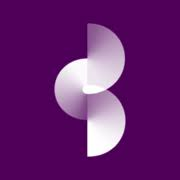Logo Consort Medical Finance Ltd.