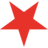 Logo Wagamama CPU Ltd.