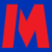 Logo SME Asset Finance Ltd.