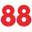 Logo Vape Nation Ltd.
