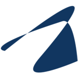 Logo Murray Plate Group Ltd.