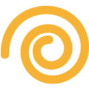 Logo Tapi Carpets & Floors Ltd.