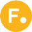 Logo The Foundry Intermediate Holdings Ltd.