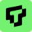 Logo TravelTime Technologies Ltd.