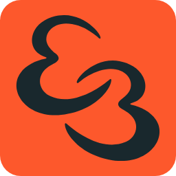 Logo Everybody Sport & Recreation Ltd.