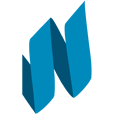 Logo Alterium Ltd.