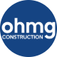 Logo OHMG (Holdings) Ltd.