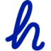 Logo Health Unlimited Ltd.