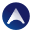 Logo Blue Prism Cloud Ltd.