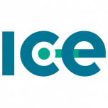 Logo International Copyright Enterprise Services Ltd.