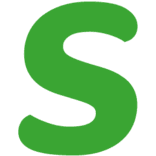 Logo Spring Housing Association Ltd.