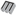 Logo Michelmersh Brick UK Ltd.