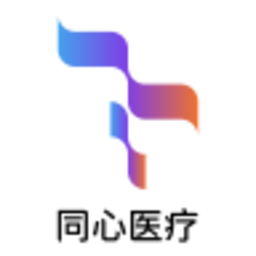 Logo Suzhou Tongxin Medical Equipment Co., Ltd.