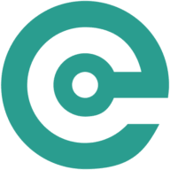 Logo Argos Health, Inc.
