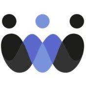 Logo Manucam, Inc.