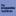 Logo Southern Co-Operative Funerals Ltd.