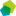 Logo Otterburn Health Care Ltd.