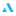 Logo Applied UK Holdings I Ltd.