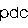 Logo PDC Brands UK Ltd.
