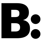 Logo Performances Birmingham (Enterprises) Ltd.