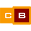 Logo CityBlock (Reading) Ltd.