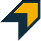 Logo Newcastle Gateshead Initiative Ltd.