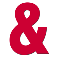 Logo Remix Bidco Ltd.