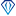Logo FSD Mech Ltd.