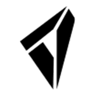 Logo Dee Set Confectionery Ltd.