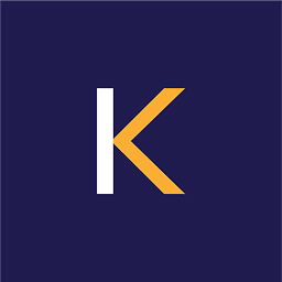 Logo Wisk Solutions, Inc.