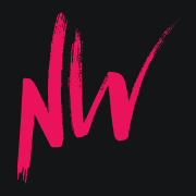 Logo The New Wolsey Theatre Co. Ltd.