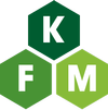 Logo KCH Interventional Facilities Management LLP