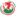 Logo GDH (Holdings) Ltd.