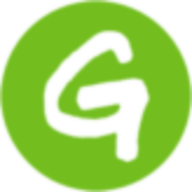 Logo Greenpeace Environmental Trust