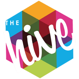 Logo Wirral Youth Zone