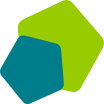 Logo CX Midco 2 Ltd.